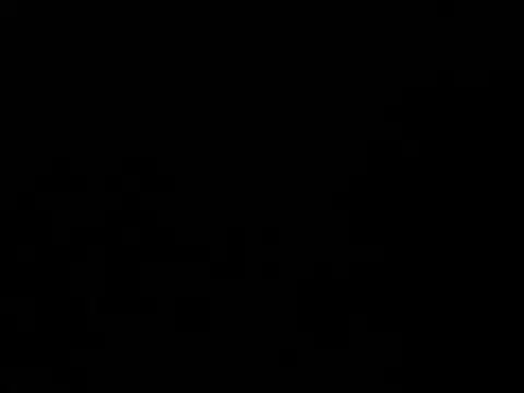 Sembang XXX Secara Langsung mariaesmeralda