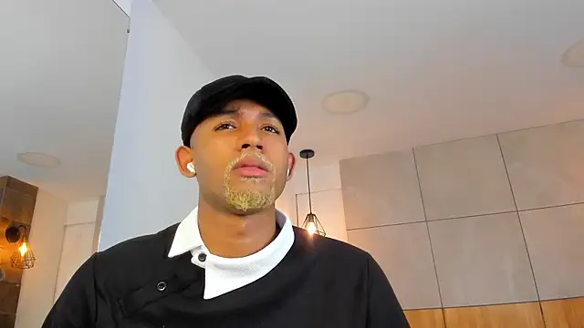 B_Wild – Naživo XXX chat