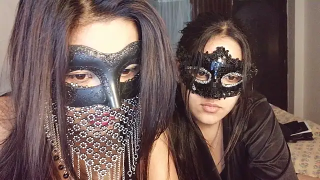 Alina_Teenn Live XXX chat