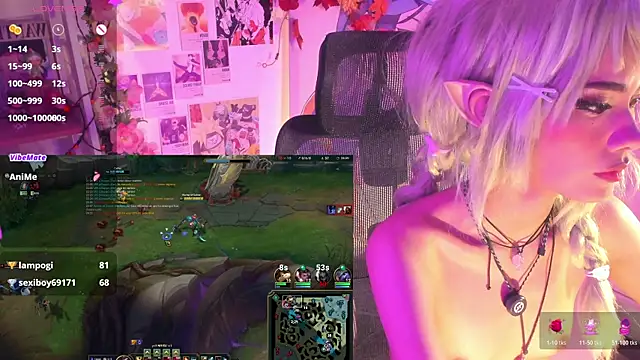 Pamiruss0_: απευθείας συνομιλία ΧΧΧ