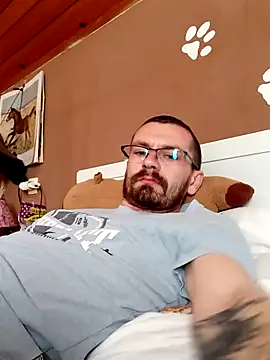 jozsi1995 Webcamshow