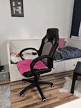 missjenn_xn Webbikameraesitys