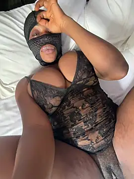 Kendra-rose: απευθείας συνομιλία ΧΧΧ