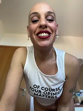 emprexkala: απευθείας συνομιλία ΧΧΧ