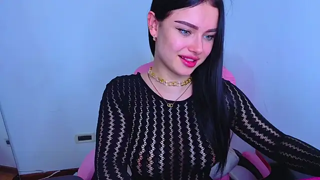 Silena_sky: απευθείας συνομιλία ΧΧΧ