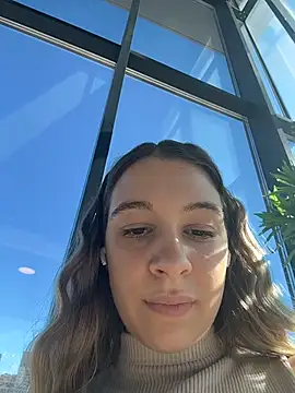 SashaCatt: απευθείας συνομιλία ΧΧΧ