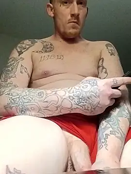 Lovemcurvy69 Show in webcam