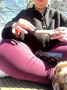 savageebnyn Live XXX chat