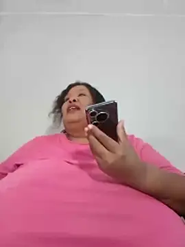 nancy111: απευθείας συνομιλία ΧΧΧ