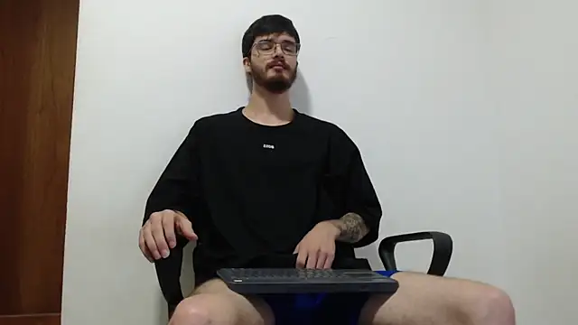 Вебкам-шоу joseh0se