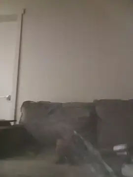 Pokazy przed kamerką – yourMasterisBored