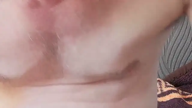 cumloverboyxx69 웹캠 쇼