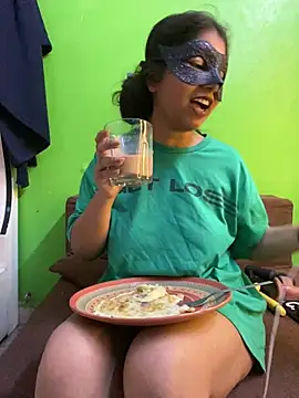 adhya007 现场XXX聊天