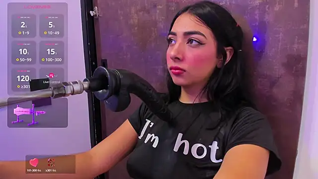 cherry_skinny_n Live XXX chat