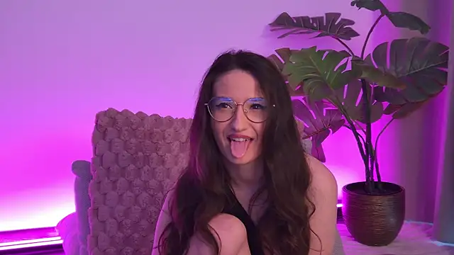 TheaMalekoon Live XXX chat