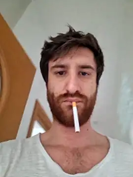 Živý XXX chat simo1097