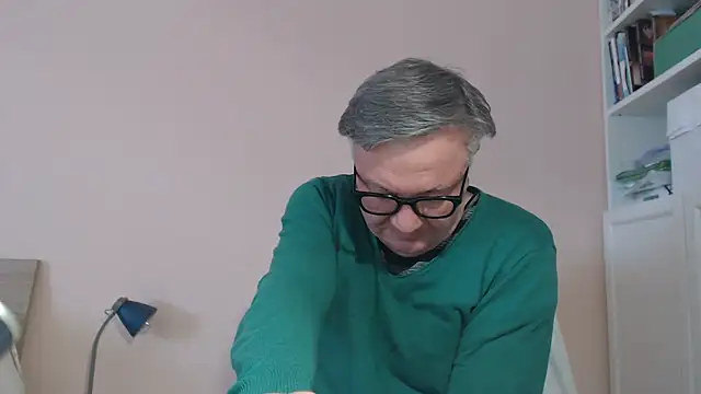 YOU6me 现场XXX聊天