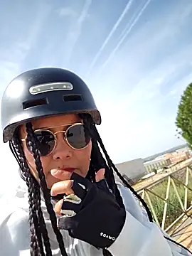 bellapaty Live XXX-Chat