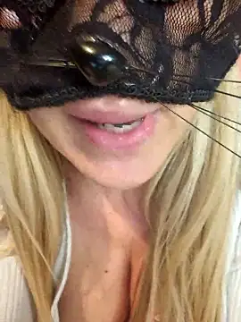 Libertine6259 Live XXX-Chat