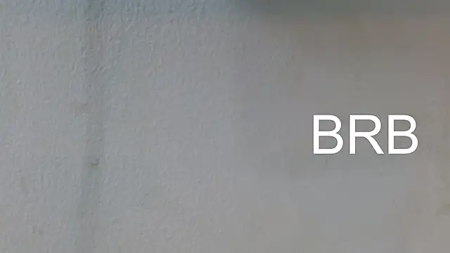 luka_big18 Adlı Modelin Web Kamerası Şovu