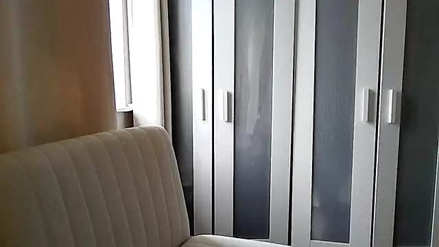 Lexi_Laura Live XXX-Chat