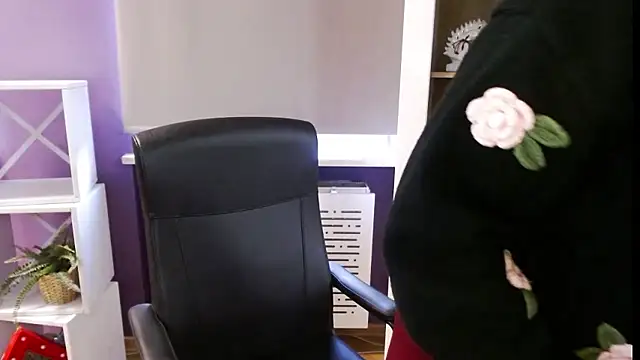 Zoey_Erotic Live XXX-Chat