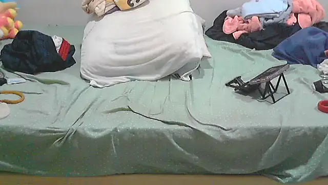 Taiwan_Taipei51 网络视讯表演