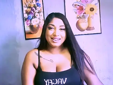 Indianfetishxx: απευθείας συνομιλία ΧΧΧ