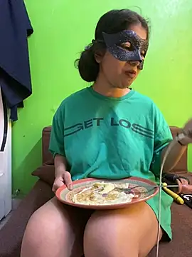 adhya007: απευθείας συνομιλία ΧΧΧ