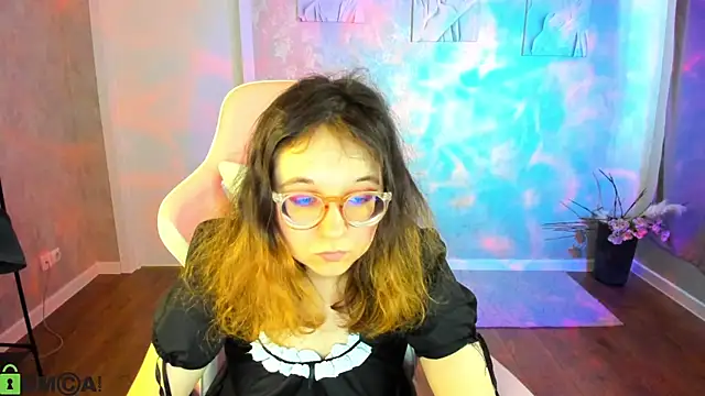 Aleks-caster: απευθείας συνομιλία ΧΧΧ