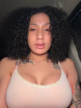 FerrariFrench: онлайн-секс-чат