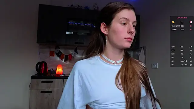 yourrach: απευθείας συνομιλία ΧΧΧ