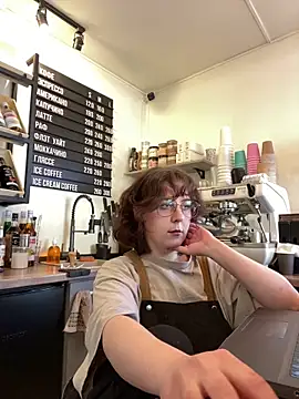 cinnabon_: απευθείας συνομιλία ΧΧΧ