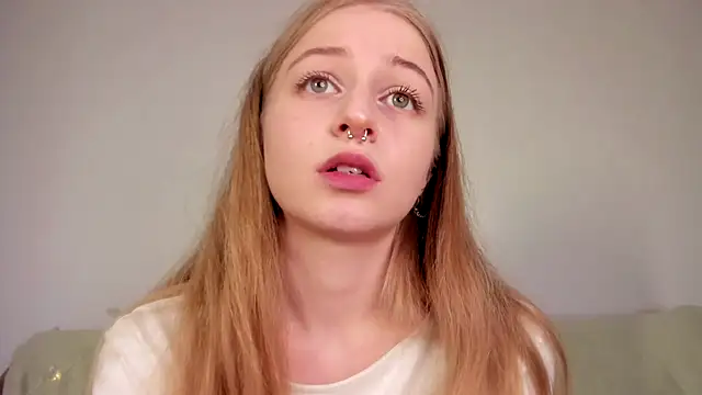 Chat XXX ao vivo de MiaMews