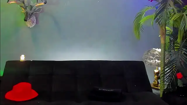 dennis_cox1 Show Webcam