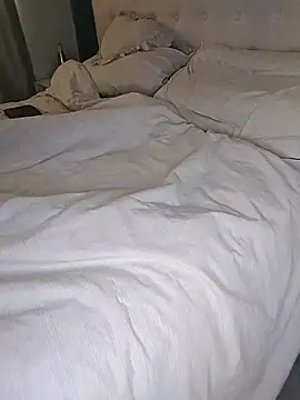 Capitan_at_work_96 webcam show