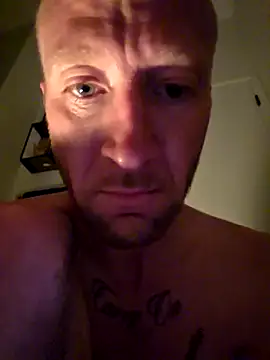 rawanduncut4u Webcamshow