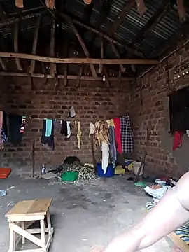 holygrail001 Webcamshow