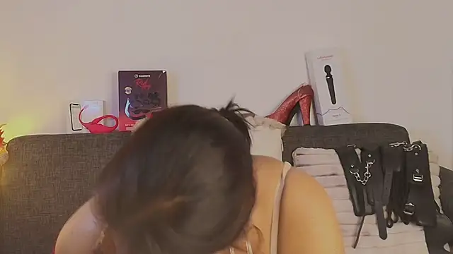 Chat XXX en directo de Angela_mature49