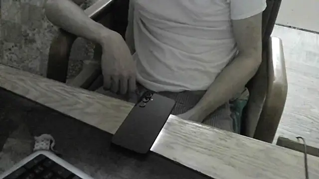 FiSTALiTY: онлайн-секс-чат