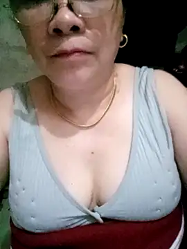 Funsexy1 现场XXX聊天