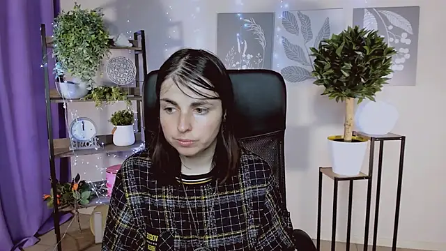 MartaEdamsn Live XXX chat