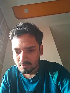 callmejaggy 网络视讯表演