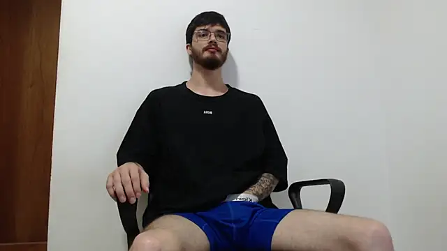 joseh0se webkamerás műsora