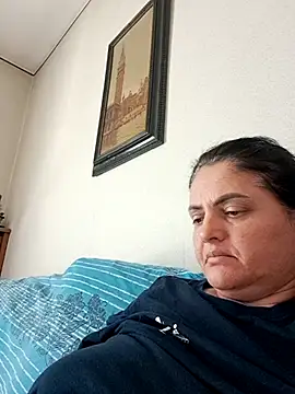 دردشة Sony28v الجنسية المباشرة