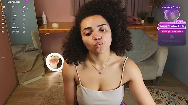 twistedlatte 即時 XXX 聊天