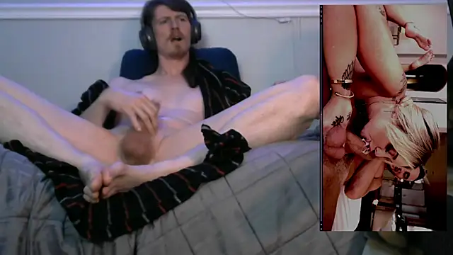 عرض كام writing4redheads