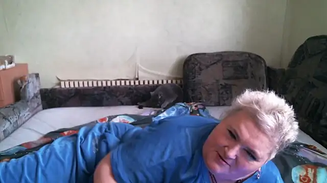 Lana555 – Live XXX-chat