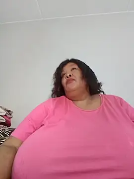 nancy111n Live XXX chat