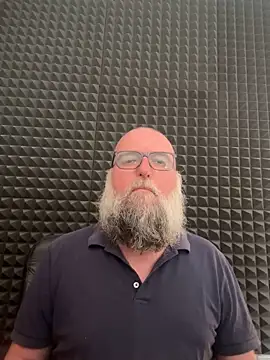 Show de Noitelivre na webcam